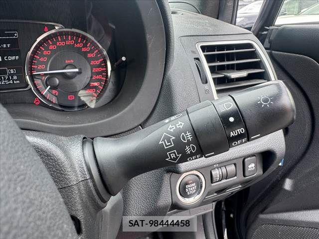 Subaru WRX STI 2015-01 7981639-28
