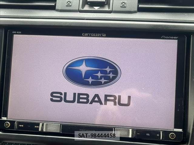 Subaru WRX STI 2015-01 7981639-2