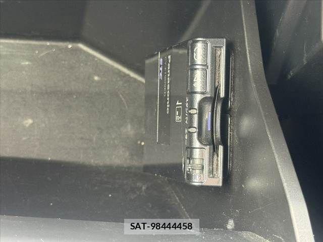 Subaru WRX STI 2015-01 7981639-5