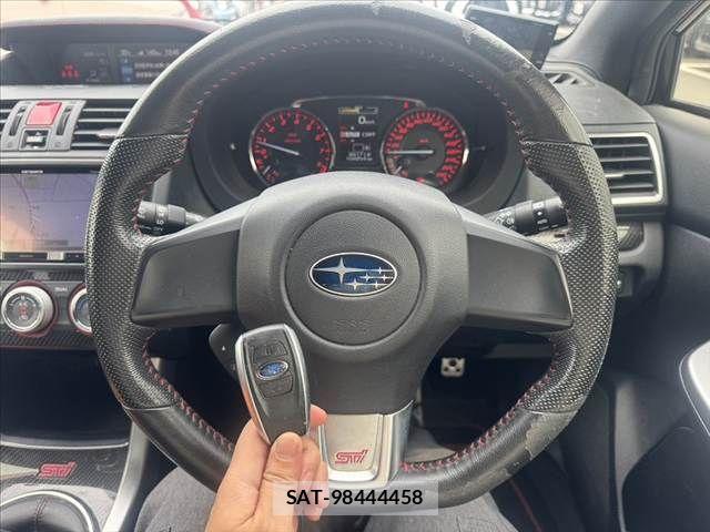 Subaru WRX STI 2015-01 7981639-6