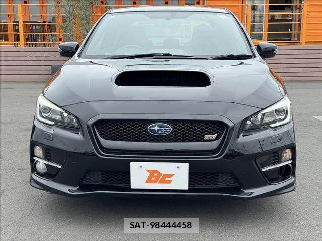 Subaru WRX STI 2015-01 7981639-8