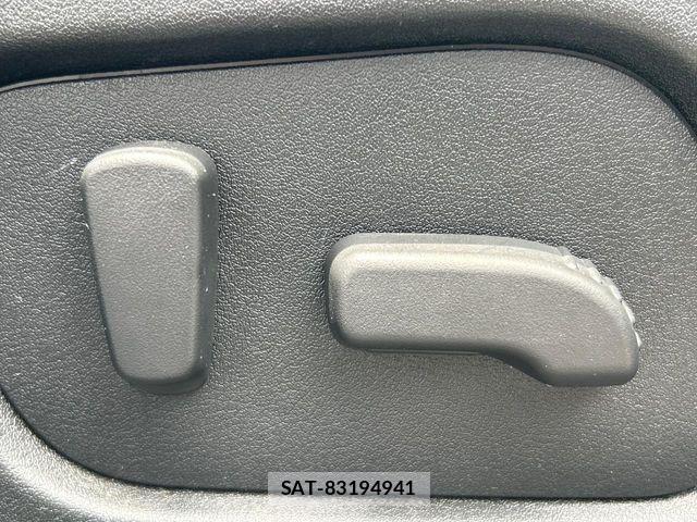 Subaru WRX STI 2020-02 8039348-9