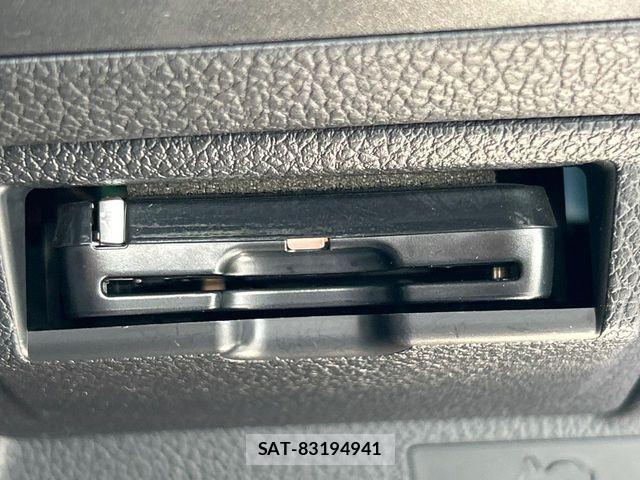 Subaru WRX STI 2020-02 8039348-10