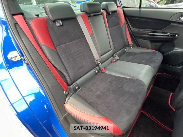 Subaru WRX STI 2020-02 8039348-11
