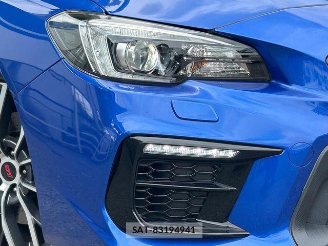 Subaru WRX STI 2020-02 8039348-13