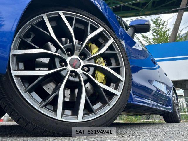 Subaru WRX STI 2020-02 8039348-14
