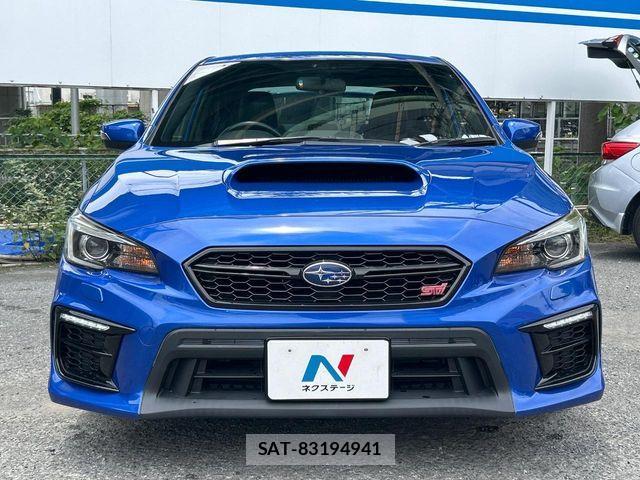 Subaru WRX STI 2020-02 8039348-15
