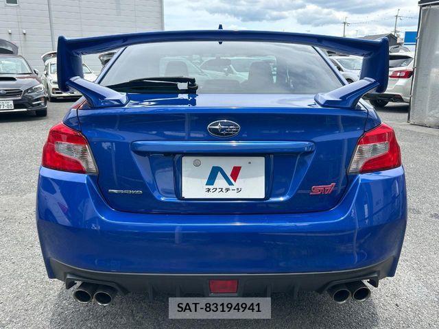 Subaru WRX STI 2020-02 8039348-16