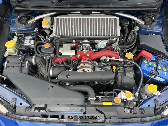 Subaru WRX STI 2020-02 8039348-17