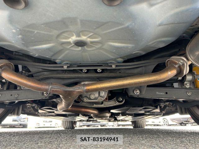 Subaru WRX STI 2020-02 8039348-18