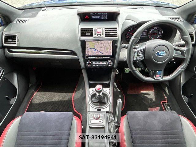Subaru WRX STI 2020-02 8039348-1