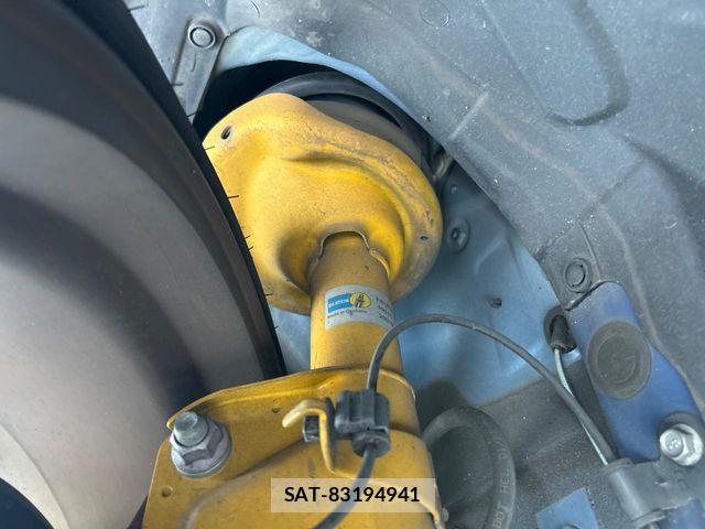 Subaru WRX STI 2020-02 8039348-19