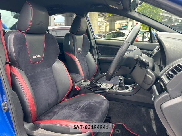 Subaru WRX STI 2020-02 8039348-2