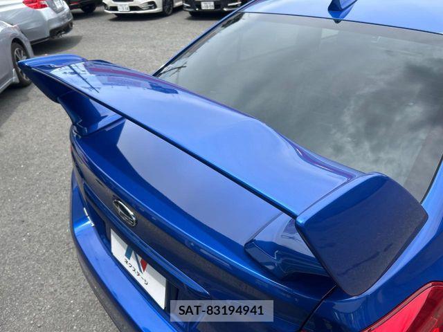 Subaru WRX STI 2020-02 8039348-3