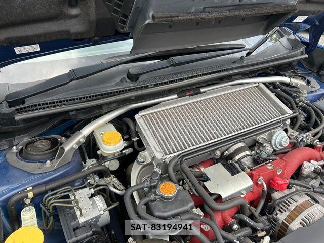Subaru WRX STI 2020-02 8039348-4