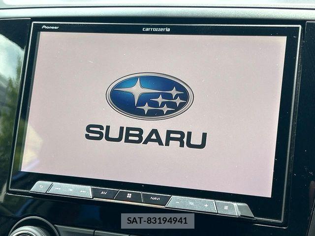 Subaru WRX STI 2020-02 8039348-5