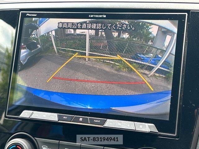 Subaru WRX STI 2020-02 8039348-6
