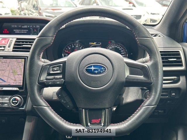 Subaru WRX STI 2020-02 8039348-7