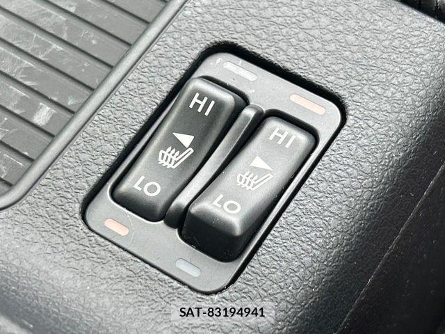 Subaru WRX STI 2020-02 8039348-8