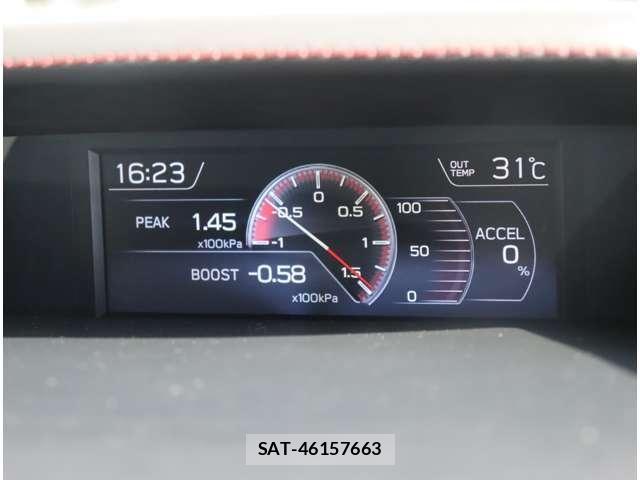 Subaru WRX STI 2018-01 8039349-6