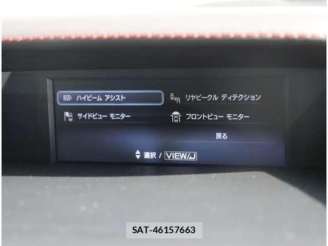 Subaru WRX STI 2018-01 8039349-7