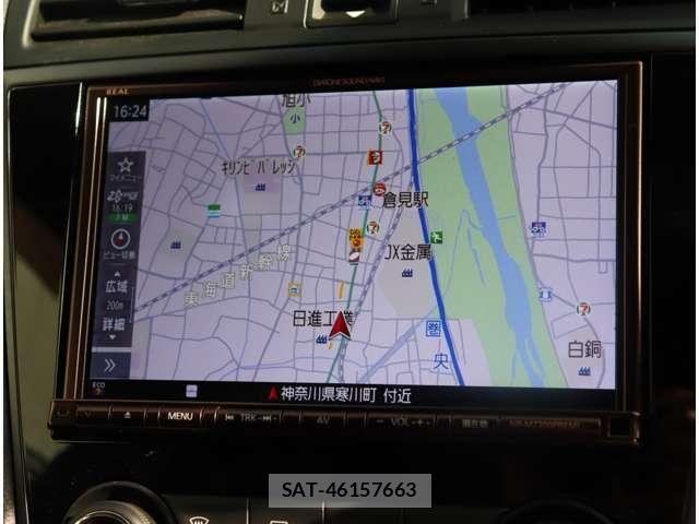 Subaru WRX STI 2018-01 8039349-8