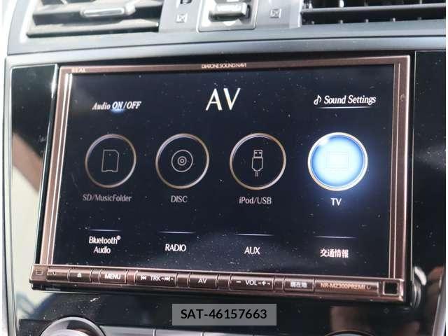 Subaru WRX STI 2018-01 8039349-9