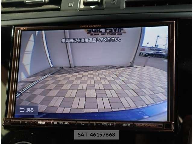 Subaru WRX STI 2018-01 8039349-12