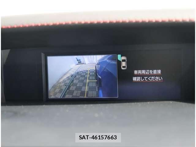 Subaru WRX STI 2018-01 8039349-13