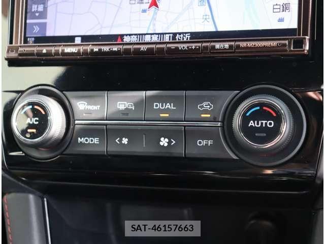 Subaru WRX STI 2018-01 8039349-14