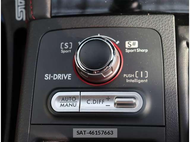 Subaru WRX STI 2018-01 8039349-17