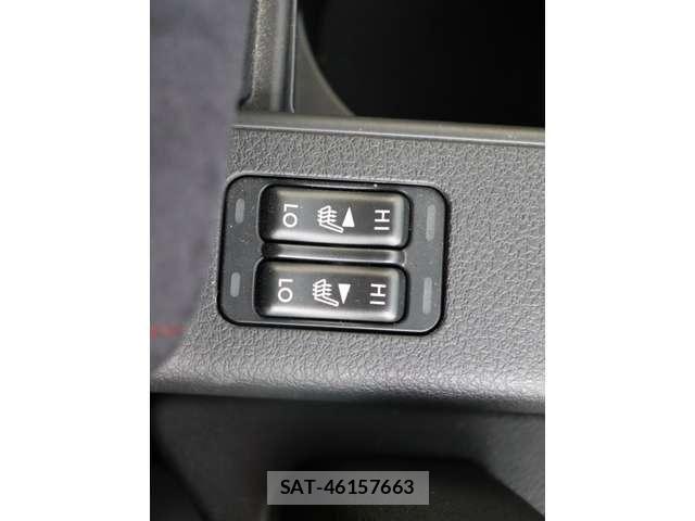 Subaru WRX STI 2018-01 8039349-18