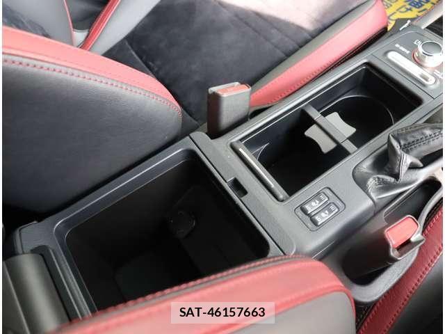 Subaru WRX STI 2018-01 8039349-19