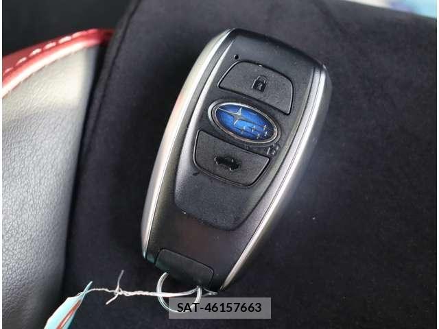 Subaru WRX STI 2018-01 8039349-20