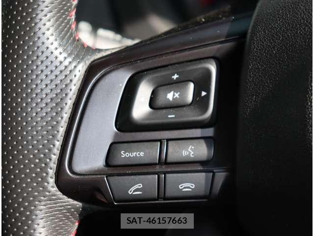 Subaru WRX STI 2018-01 8039349-22