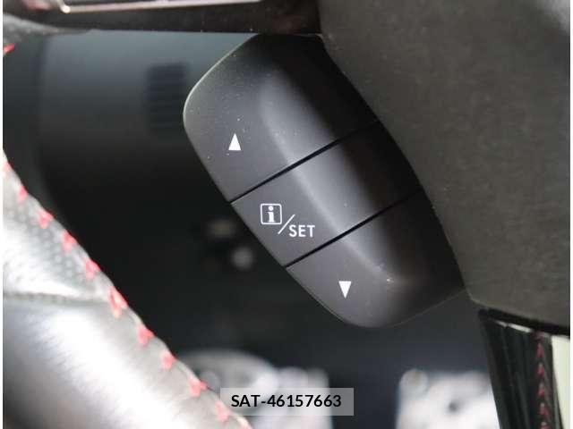 Subaru WRX STI 2018-01 8039349-23