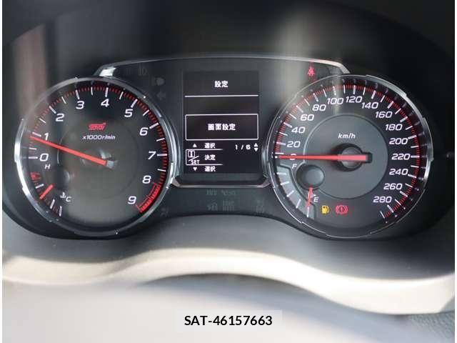 Subaru WRX STI 2018-01 8039349-24