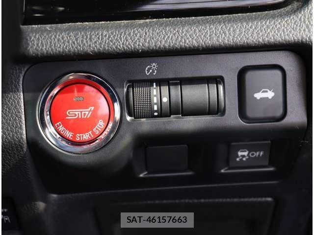 Subaru WRX STI 2018-01 8039349-26