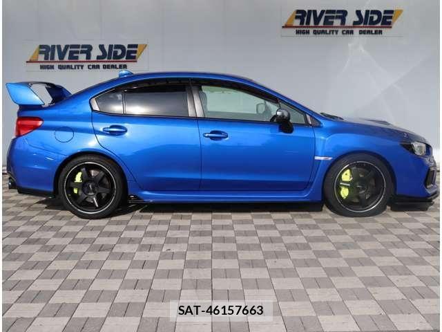 Subaru WRX STI 2018-01 8039349-3