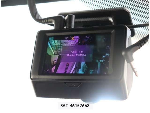 Subaru WRX STI 2018-01 8039349-4