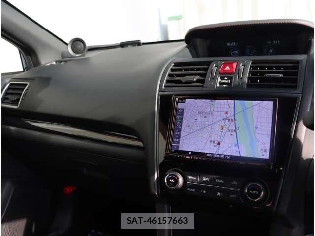 Subaru WRX STI 2018-01 8039349-5