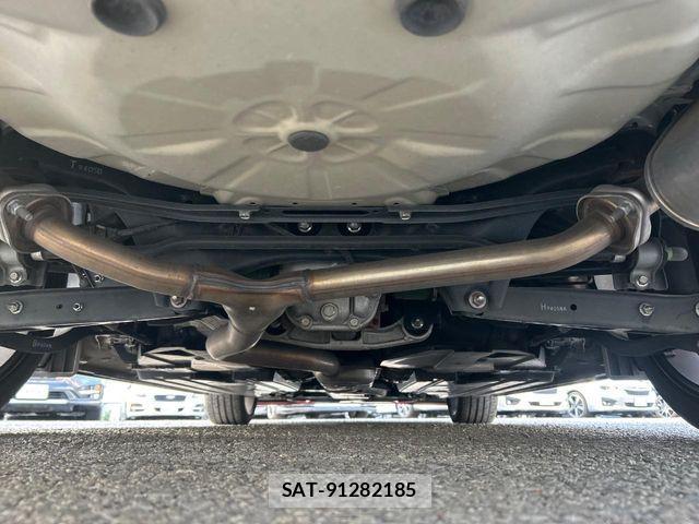 Subaru WRX STI 2019-04 8039350-18