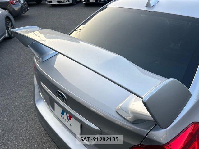 Subaru WRX STI 2019-04 8039350-2