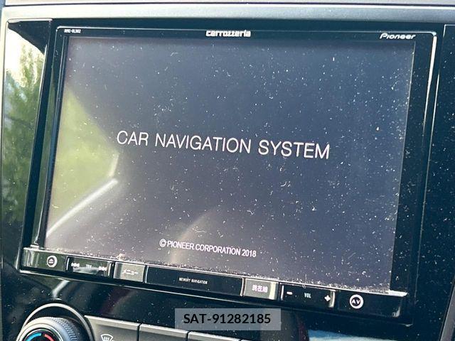 Subaru WRX STI 2019-04 8039350-6