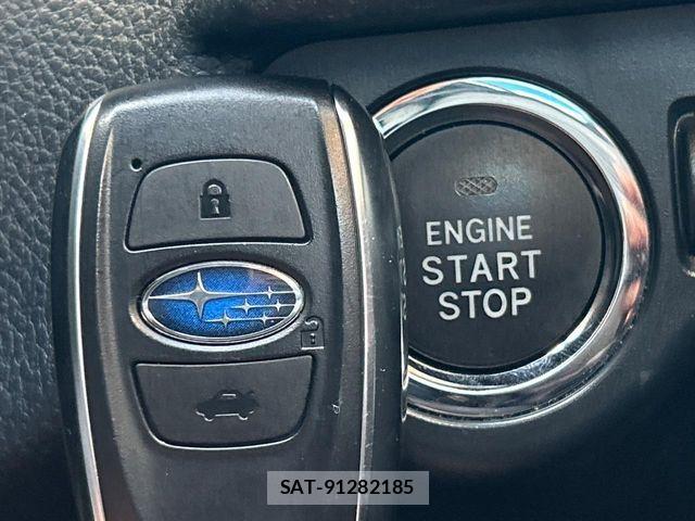 Subaru WRX STI 2019-04 8039350-8