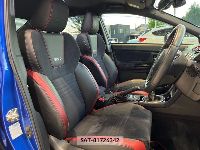 Subaru WRX STI 2020-01 8039347-9