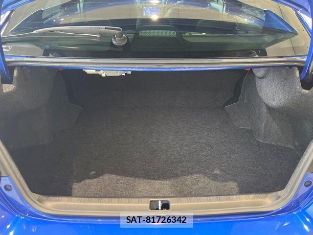 Subaru WRX STI 2020-01 8039347-11
