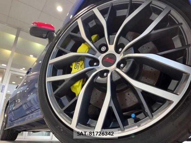 Subaru WRX STI 2020-01 8039347-13