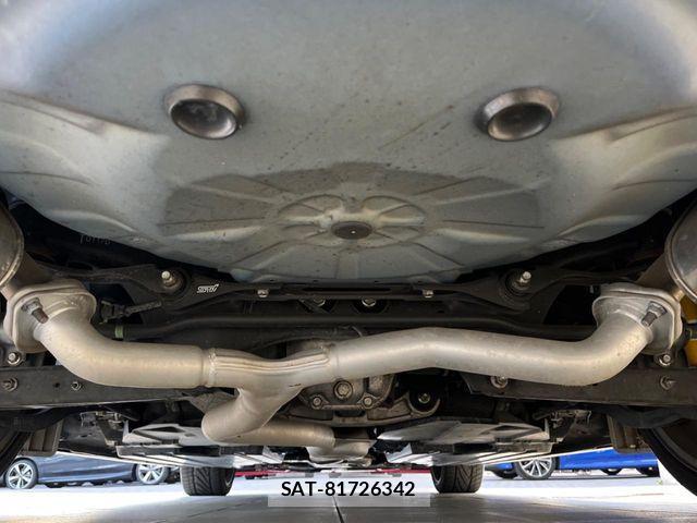 Subaru WRX STI 2020-01 8039347-19