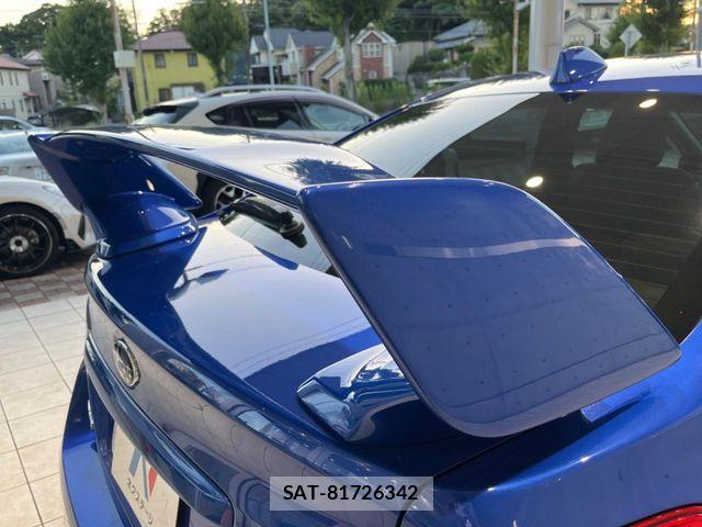 Subaru WRX STI 2020-01 8039347-3